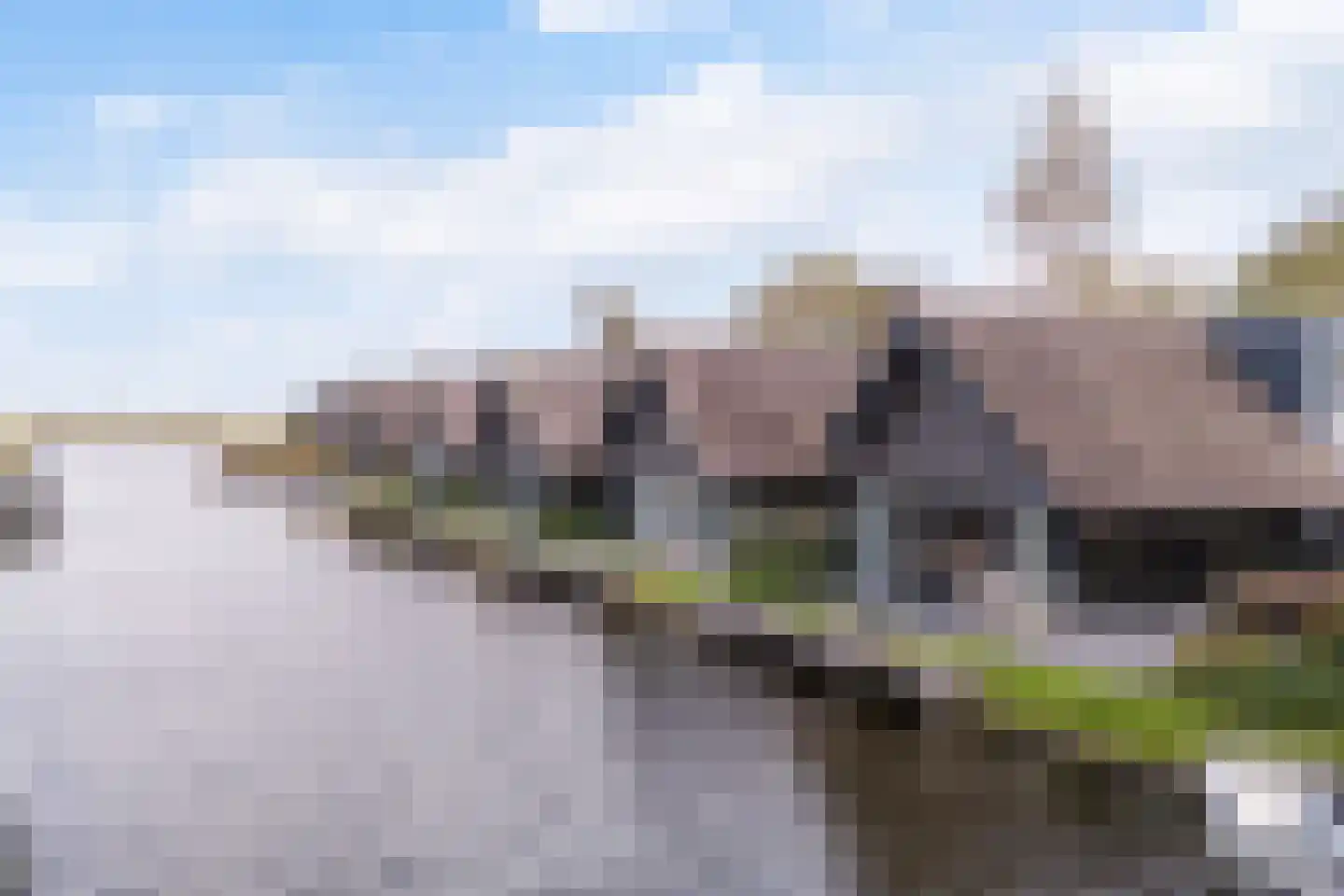 De Burd 25 B 012 Heeg thumbnail 40