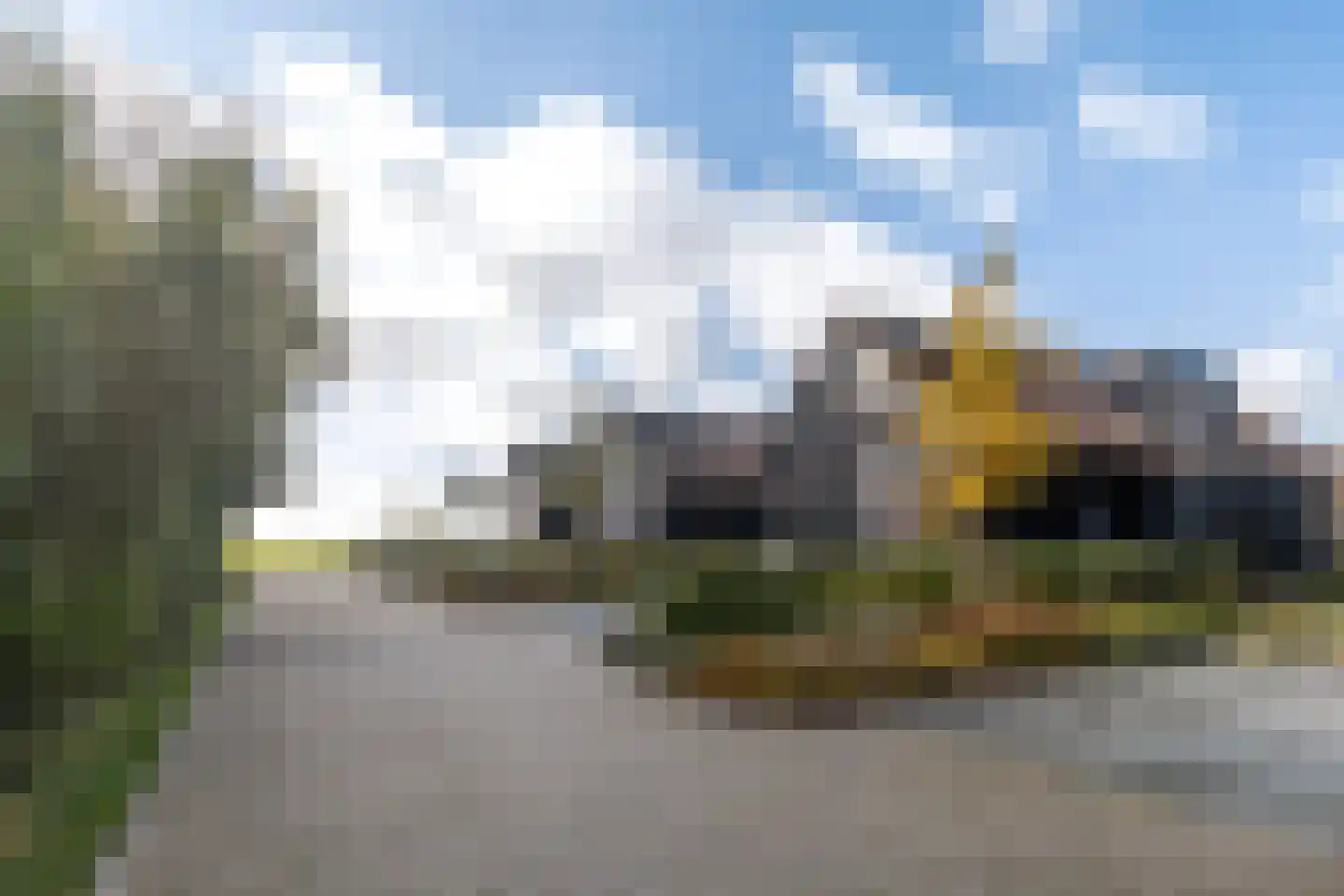 De Burd 25 B 012 Heeg thumbnail 51