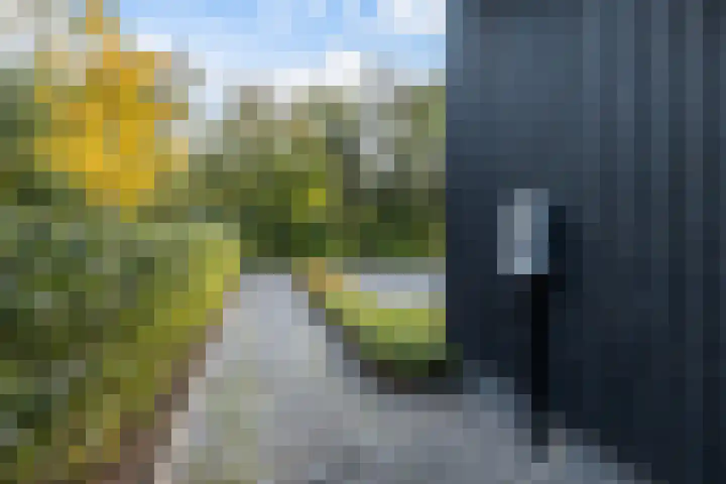 De Burd 25 B 012 Heeg thumbnail 58