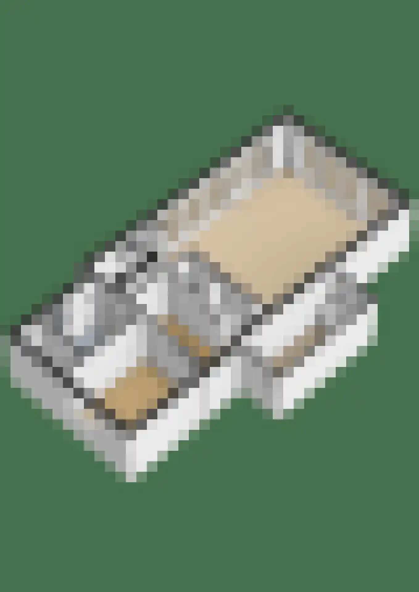 De Burd 25 B 012 Heeg thumbnail 61