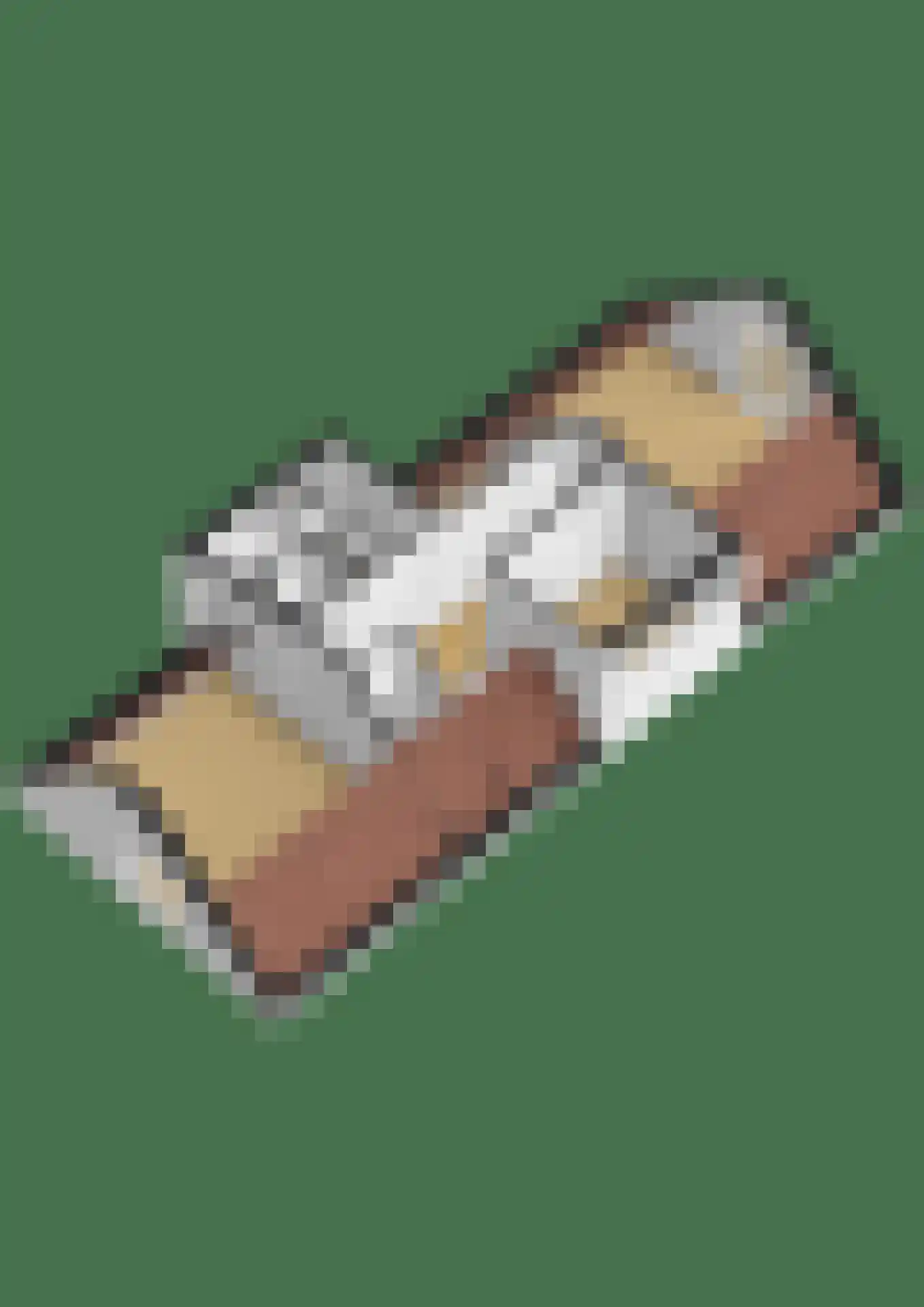 De Burd 25 B 012 Heeg thumbnail 62