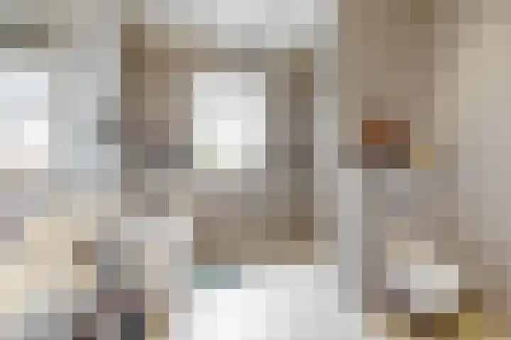 De Burg 1 De Goorn thumbnail 5