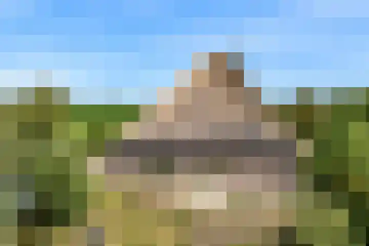 De Burg 1 De Goorn thumbnail 6