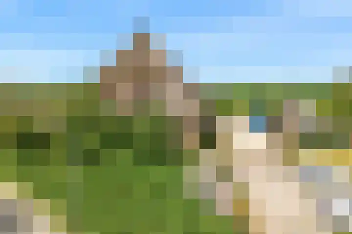 De Burg 1 De Goorn thumbnail 7