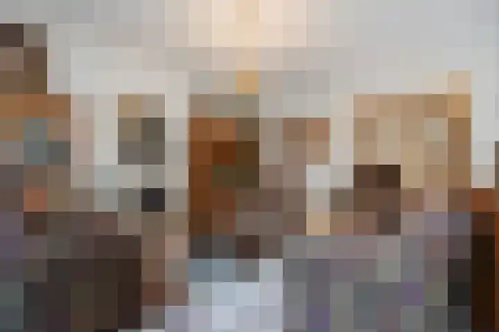 De Burgemeester 2 Oud Gastel thumbnail 11