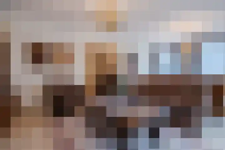 De Burgemeester 2 Oud Gastel thumbnail 12