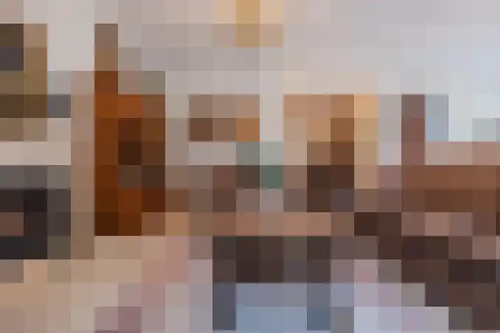 De Burgemeester 2 Oud Gastel thumbnail 13