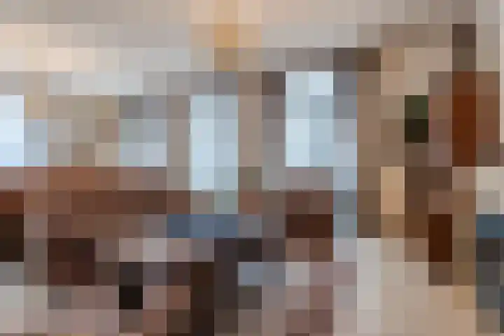 De Burgemeester 2 Oud Gastel thumbnail 14