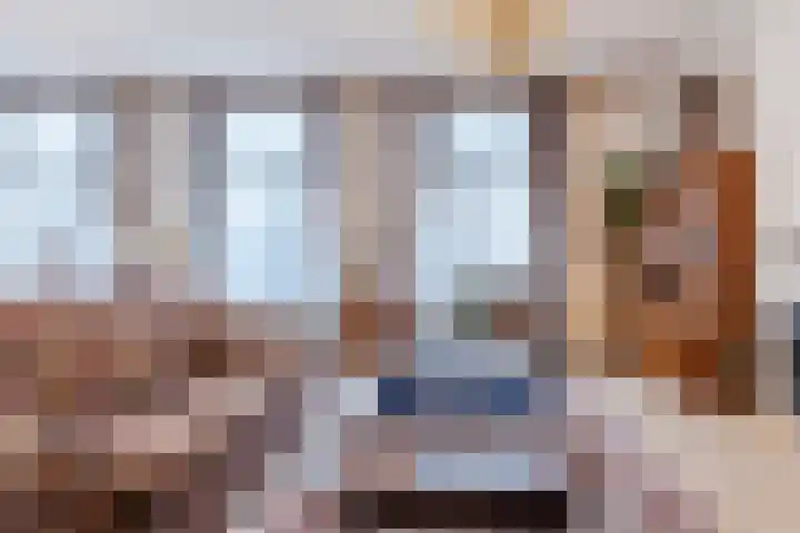 De Burgemeester 2 Oud Gastel thumbnail 15