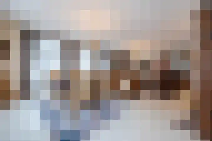 De Burgemeester 2 Oud Gastel thumbnail 16