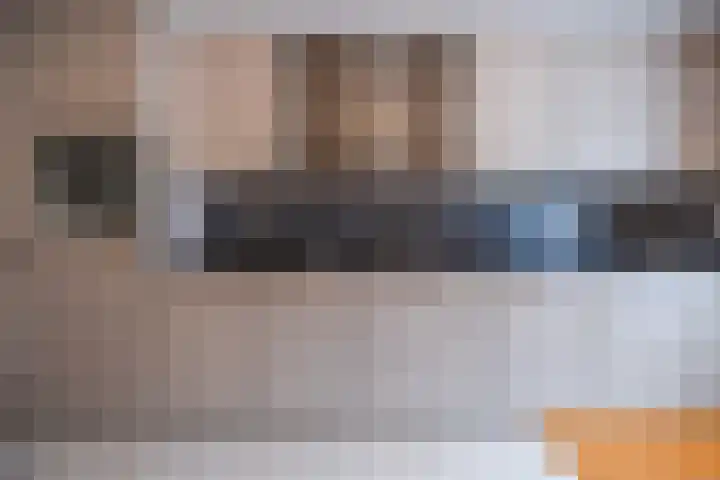 De Burgemeester 2 Oud Gastel thumbnail 22