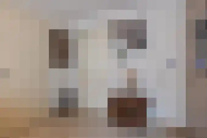 De Burgemeester 2 Oud Gastel thumbnail 23