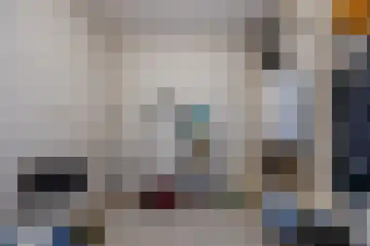 De Burgemeester 2 Oud Gastel thumbnail 24