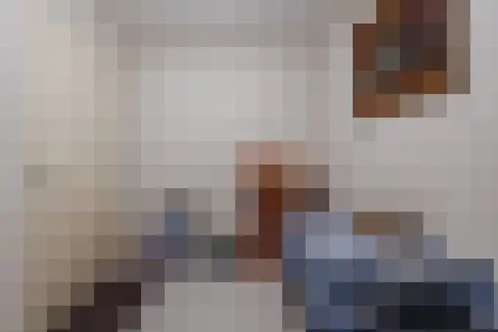 De Burgemeester 2 Oud Gastel thumbnail 25