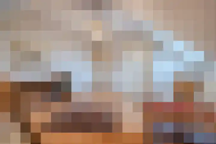 De Burgemeester 2 Oud Gastel thumbnail 30