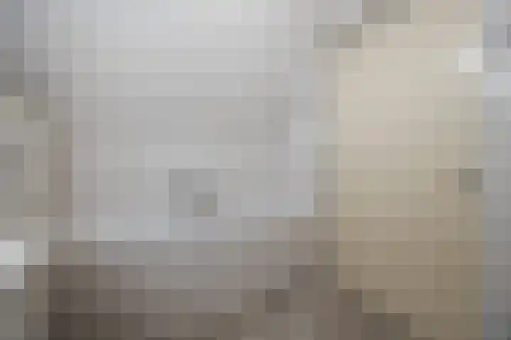 De Burgemeester 2 Oud Gastel thumbnail 33