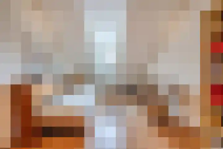 De Burgemeester 2 Oud Gastel thumbnail 38