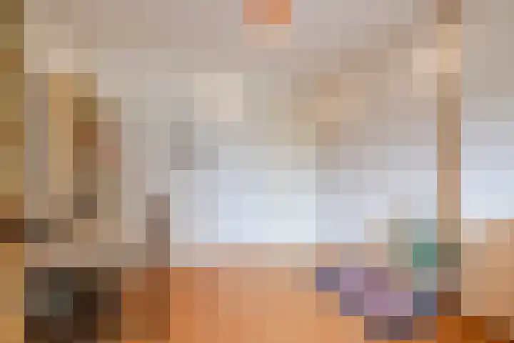 De Burgemeester 2 Oud Gastel thumbnail 41