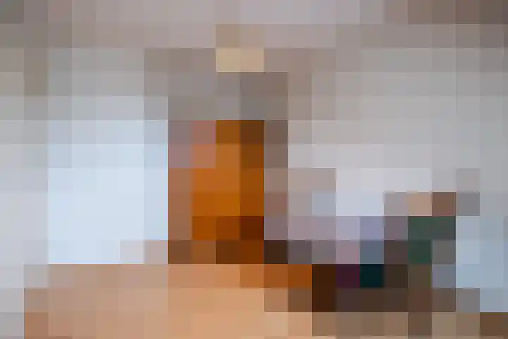 De Burgemeester 2 Oud Gastel thumbnail 43