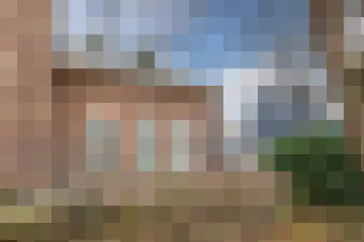De Burgemeester 2 Oud Gastel thumbnail 49