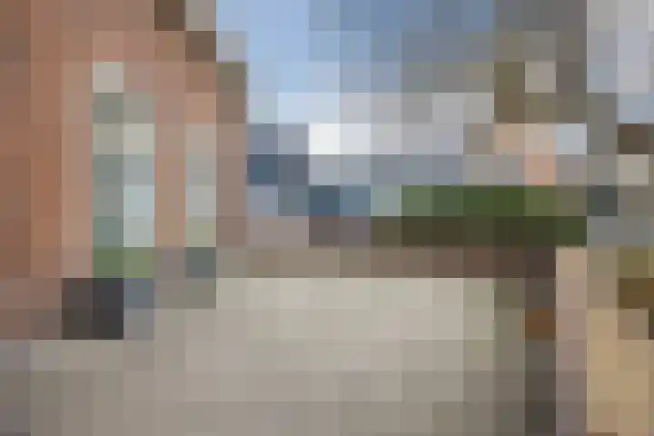 De Burgemeester 2 Oud Gastel thumbnail 5