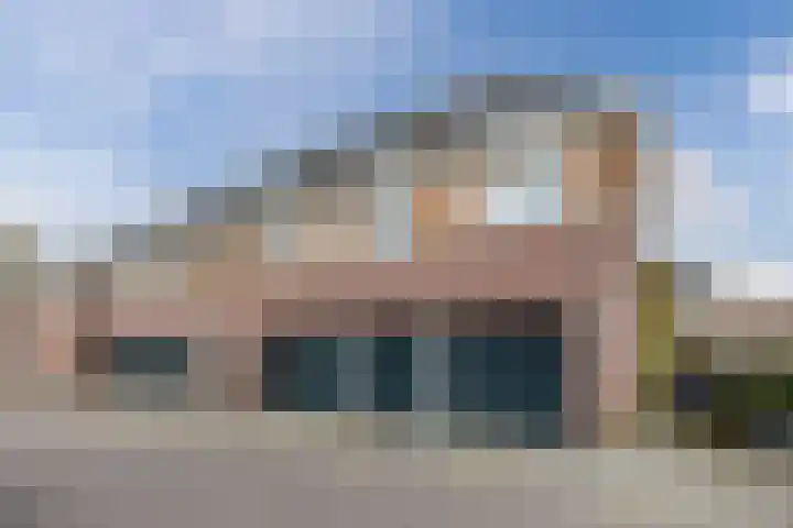 De Burgemeester 2 Oud Gastel thumbnail 53