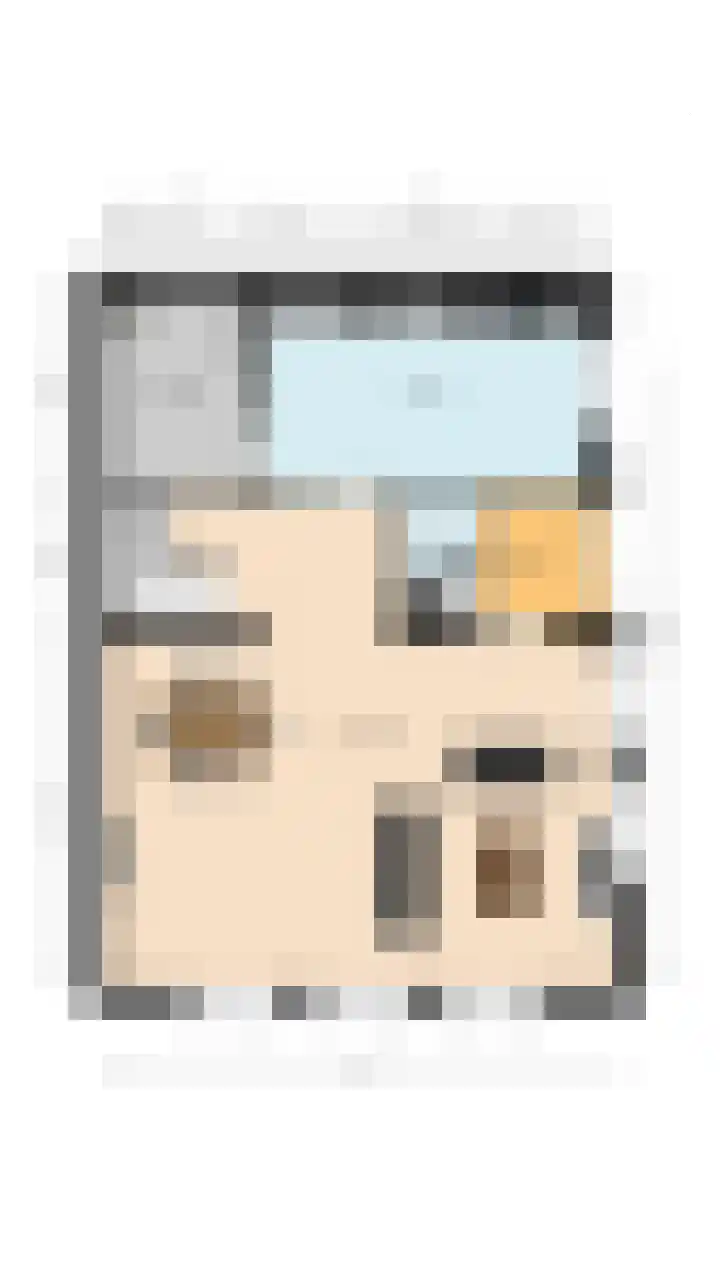 De Burgemeester 2 Oud Gastel thumbnail 55