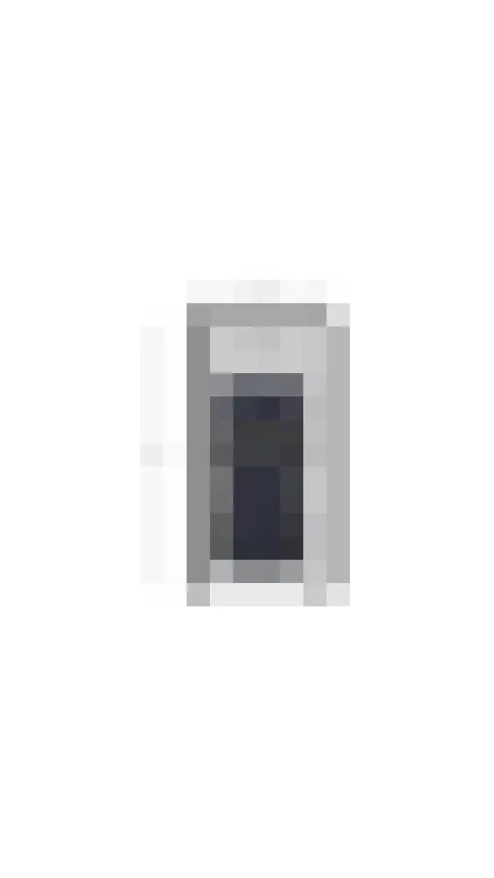 De Burgemeester 2 Oud Gastel thumbnail 57