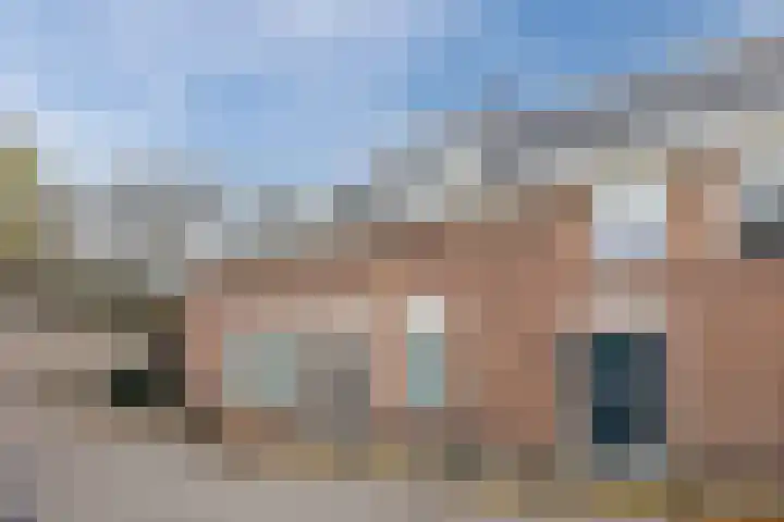 De Burgemeester 2 Oud Gastel thumbnail 7