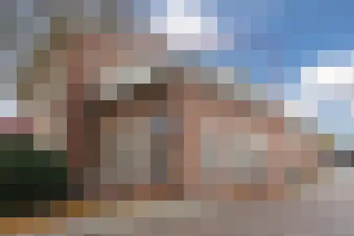 De Burgemeester 2 Oud Gastel thumbnail 8