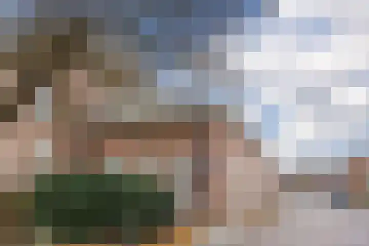 De Burgemeester 2 Oud Gastel thumbnail 9