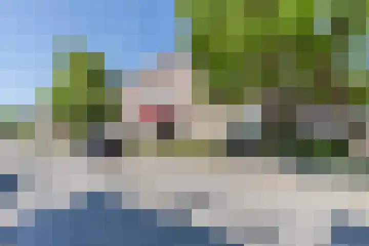 De Burgemeester 4 Oud Gastel thumbnail 10