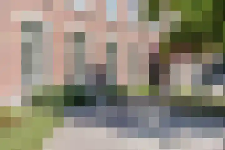 De Burgemeester 4 Oud Gastel thumbnail 12