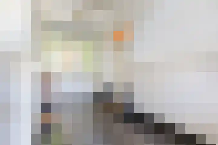 De Burgemeester 4 Oud Gastel thumbnail 14