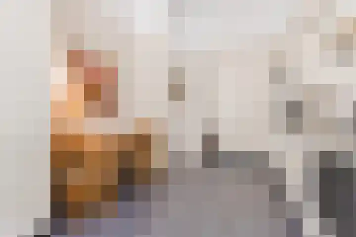 De Burgemeester 4 Oud Gastel thumbnail 23