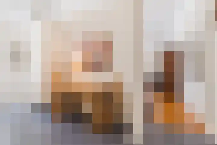 De Burgemeester 4 Oud Gastel thumbnail 24