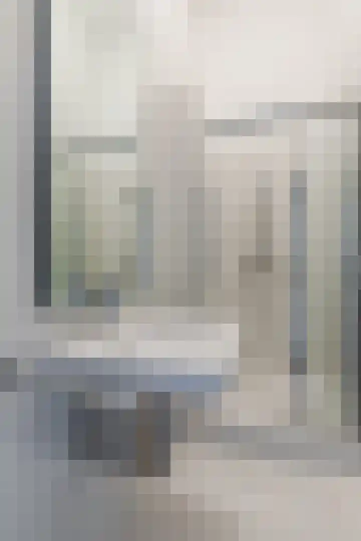 De Burgemeester 4 Oud Gastel thumbnail 30