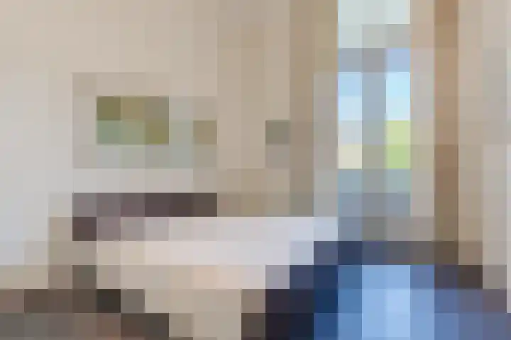 De Burgemeester 4 Oud Gastel thumbnail 33