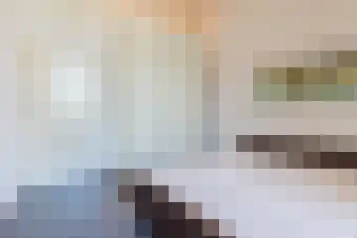 De Burgemeester 4 Oud Gastel thumbnail 34