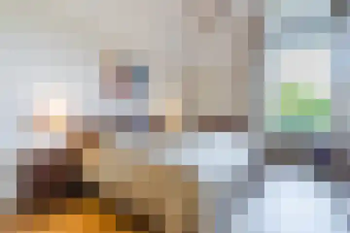De Burgemeester 4 Oud Gastel thumbnail 35