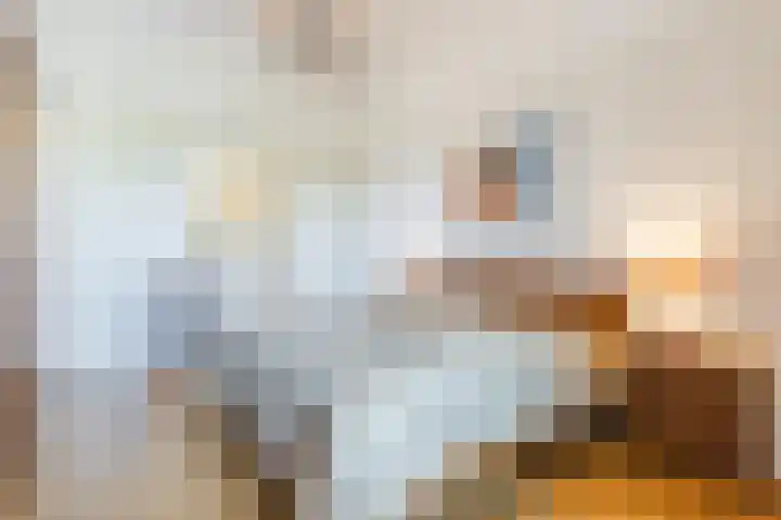 De Burgemeester 4 Oud Gastel thumbnail 36
