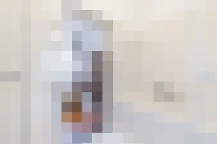 De Burgemeester 4 Oud Gastel thumbnail 40