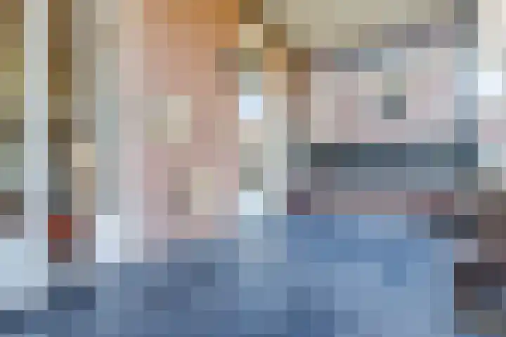De Burgemeester 4 Oud Gastel thumbnail 42