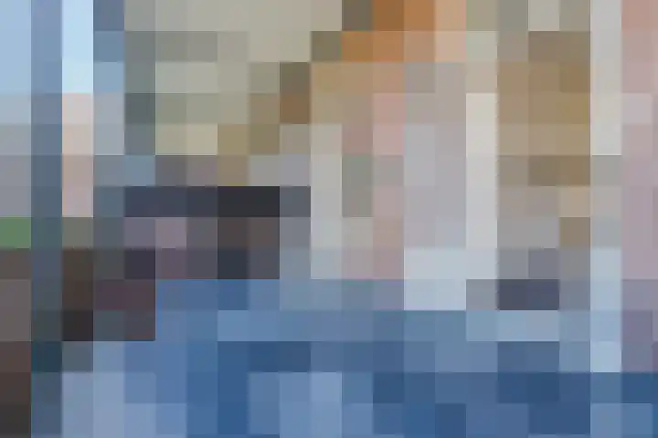 De Burgemeester 4 Oud Gastel thumbnail 43