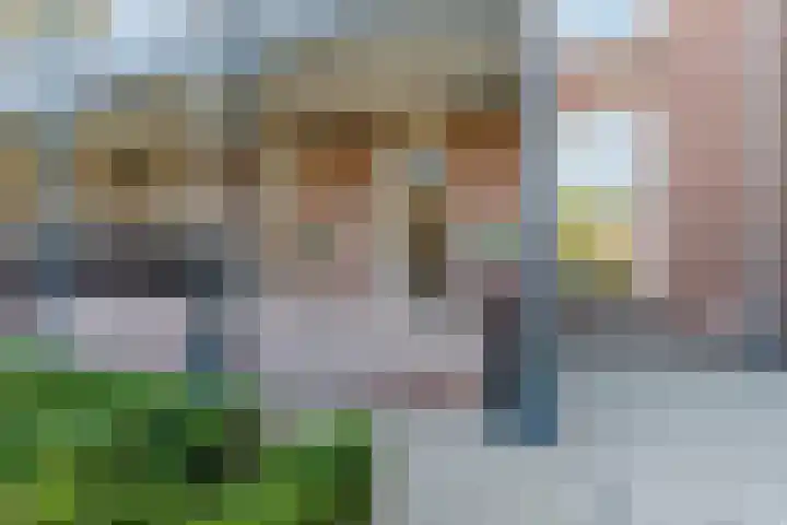 De Burgemeester 4 Oud Gastel thumbnail 46