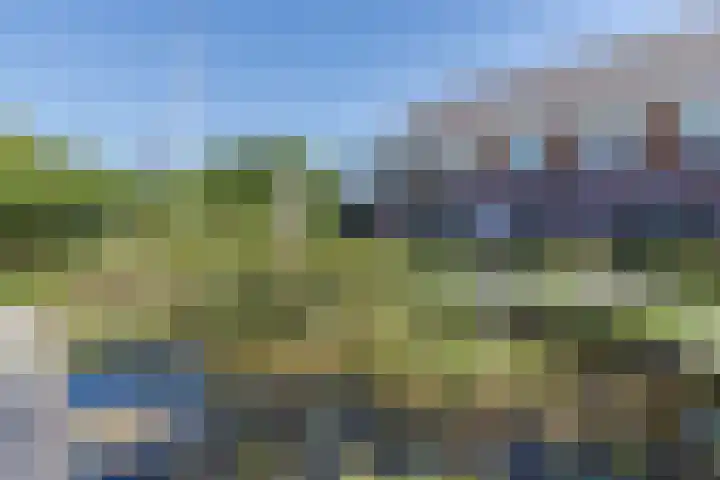 De Burgemeester 4 Oud Gastel thumbnail 47