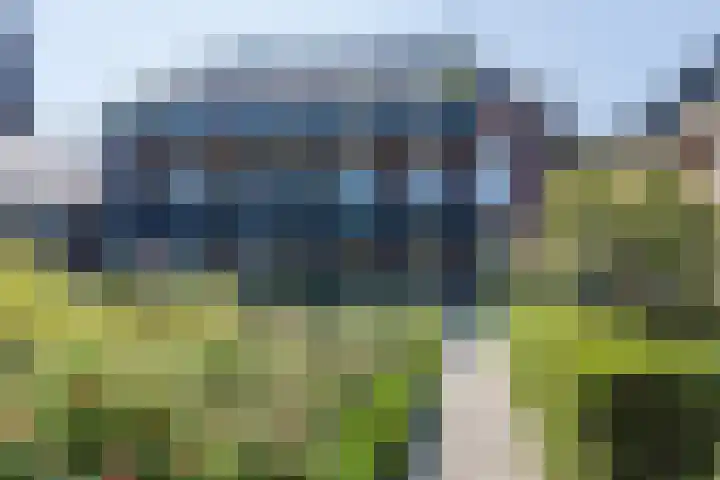 De Burgemeester 4 Oud Gastel thumbnail 48