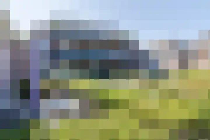 De Burgemeester 4 Oud Gastel thumbnail 49