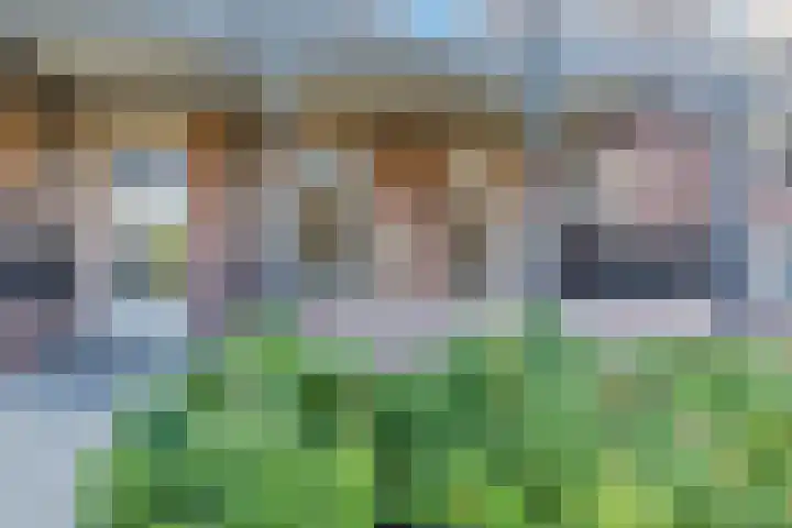 De Burgemeester 4 Oud Gastel thumbnail 50