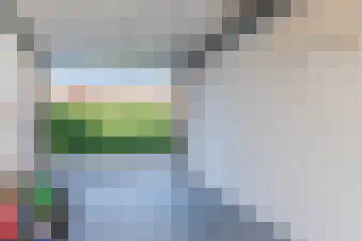 De Burgemeester 4 Oud Gastel thumbnail 52